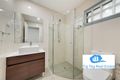 Property photo of LV7/102-108 Liverpool Road Enfield NSW 2136