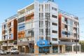 Property photo of LV7/102-108 Liverpool Road Enfield NSW 2136