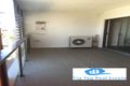Property photo of LV7/102-108 Liverpool Road Enfield NSW 2136