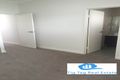 Property photo of LV7/102-108 Liverpool Road Enfield NSW 2136