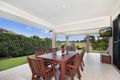 Property photo of 46 Toongahra Circuit Goonellabah NSW 2480
