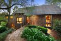 Property photo of 7 Kittani Place Killara NSW 2071