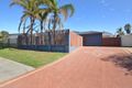 Property photo of 105 Baltimore Parade Merriwa WA 6030
