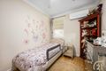 Property photo of 36 David Street Mount Pritchard NSW 2170