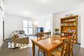 Property photo of 1/9 City View Boulevard Lightsview SA 5085