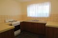 Property photo of 1/9 Victoria Street Klemzig SA 5087