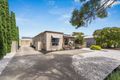 Property photo of 4 Etona Court Milang SA 5256