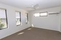 Property photo of 11 Franklin Court New Auckland QLD 4680