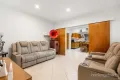 Property photo of 10 Lovely Street Fawkner VIC 3060
