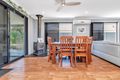 Property photo of 48 Pegus Meander South Yunderup WA 6208