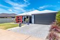Property photo of 48 Pegus Meander South Yunderup WA 6208