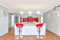 Property photo of 48 Pegus Meander South Yunderup WA 6208