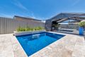 Property photo of 48 Pegus Meander South Yunderup WA 6208