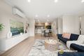 Property photo of 32 Bon Scott Crescent Moncrieff ACT 2914