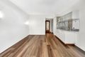Property photo of 110/450 Pacific Highway Lane Cove North NSW 2066