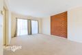 Property photo of 3/71 Callander Road Noble Park VIC 3174