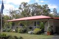 Property photo of 142 Staggs Lane Inverell NSW 2360