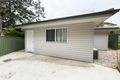 Property photo of 1 Grose Place Camden South NSW 2570