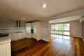 Property photo of 200 York Road South Penrith NSW 2750