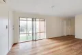 Property photo of 27/75 Box Hill Avenue Conder ACT 2906