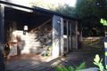 Property photo of 445 Browns Road Rye VIC 3941