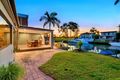 Property photo of 137 Stanhill Drive Surfers Paradise QLD 4217