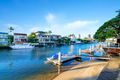 Property photo of 137 Stanhill Drive Surfers Paradise QLD 4217