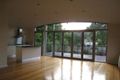 Property photo of 71 Adelaide Street South Hobart TAS 7004