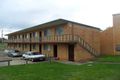 Property photo of 8/34 Waniassa Street Queanbeyan East NSW 2620