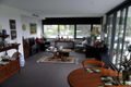 Property photo of 22/4-8 Smith Street Lorne VIC 3232