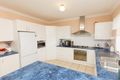 Property photo of 23 Tarrango Drive Mildura VIC 3500