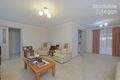 Property photo of 5 Yarak Court Morwell VIC 3840