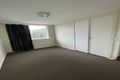 Property photo of 17/9 Milton Street Ascot Vale VIC 3032