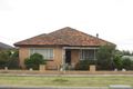 Property photo of 122 Biggs Street St Albans VIC 3021