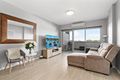 Property photo of 202/215-217 Pacific Highway Charlestown NSW 2290