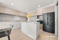 Property photo of 32 Bon Scott Crescent Moncrieff ACT 2914