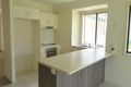 Property photo of 6 Achievement Drive Ormeau QLD 4208
