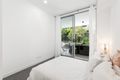 Property photo of 1 Urunga Parade Miranda NSW 2228
