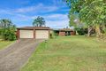 Property photo of 9 Solferino Street Durack QLD 4077