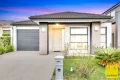 Property photo of 12 Tansy Street Tarneit VIC 3029