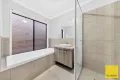 Property photo of 12 Tansy Street Tarneit VIC 3029