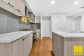 Property photo of 12 Tansy Street Tarneit VIC 3029