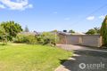 Property photo of 9 Plover Drive Yangebup WA 6164