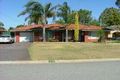 Property photo of 13 Parmelia Way Bassendean WA 6054