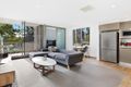 Property photo of 233/9 Alma Road Macquarie Park NSW 2113