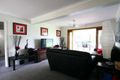 Property photo of 21 Margaret Street Rochedale South QLD 4123