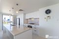 Property photo of 7A/1303 Hay Street West Perth WA 6005