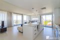 Property photo of 7A/1303 Hay Street West Perth WA 6005