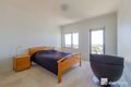 Property photo of 7A/1303 Hay Street West Perth WA 6005
