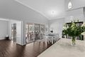 Property photo of 102 Preston Road Whichello QLD 4352